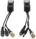 transformator-wideo-tr-1auz-stan-nowy