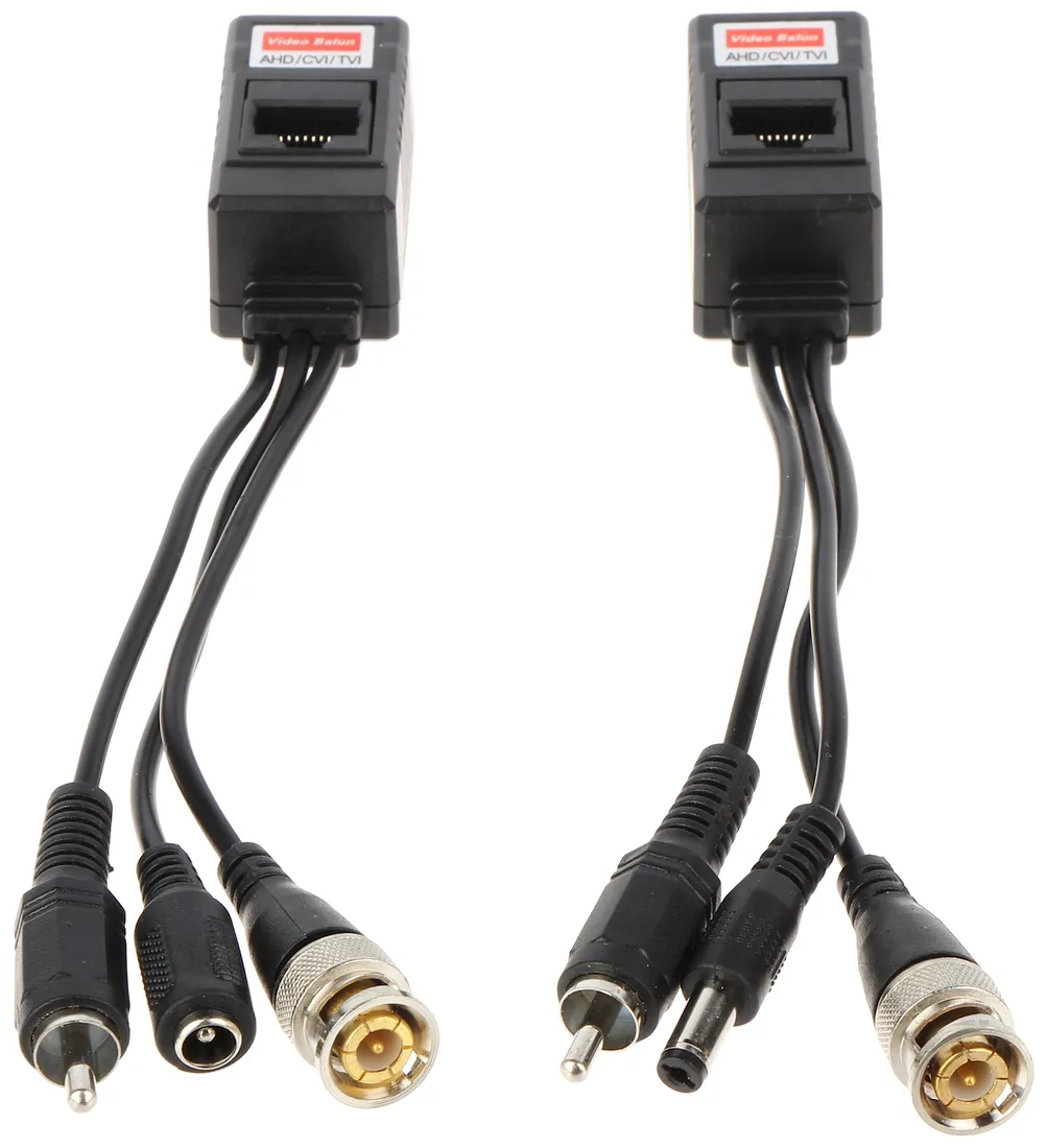 transformator-wideo-tr-1auz