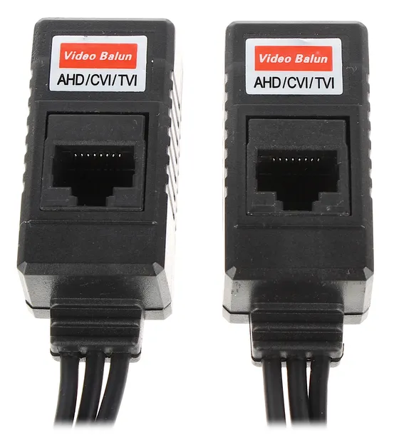 transformator-wideo-tr-1auz-marka-bez-marki