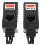 transformator-wideo-tr-1auz-marka-bez-marki