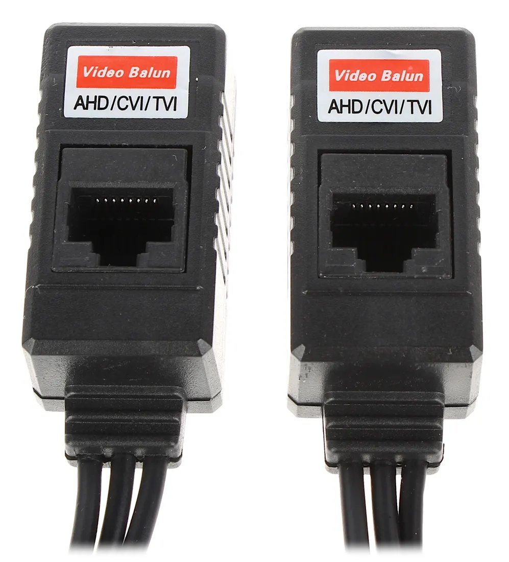 transformator-wideo-tr-1auz