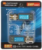 transformator-wideo-tr-1c-p2-model-tr-1c-p2