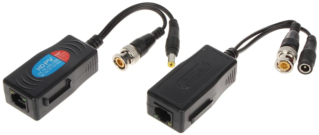 transformator-wideo-tr-1rj-p2