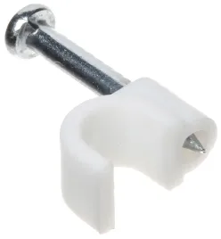 trzymak-kabla-trz-4-p100