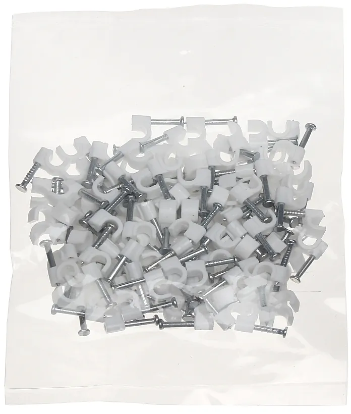trzymak-kabla-trz-4-p100