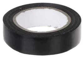 tasma-izolacyjna-ts-izol-10-b