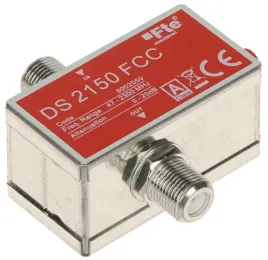 tlumik-antenowy-tra-02