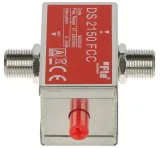 tlumik-antenowy-tra-02-stan-nowy