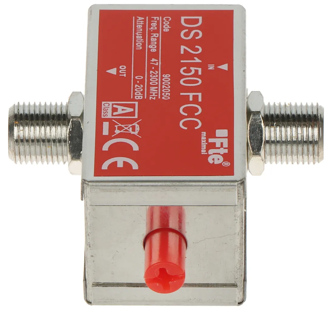 tlumik-antenowy-tra-02
