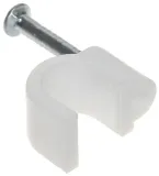 trzymak-kabla-trz-6-p100