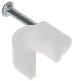 trzymak-kabla-trz-6-p100