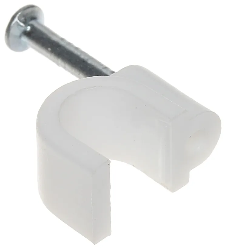 trzymak-kabla-trz-6-p100