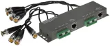 transformator-wideo-tr-8m