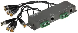 transformator-wideo-tr-8m