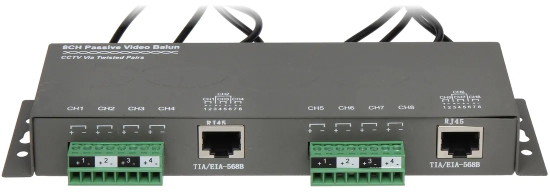 transformator-wideo-tr-8m