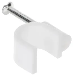 trzymak-kabla-trz-9-p100