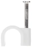 trzymak-kabla-trz-9-p100-dlugosc-100-cm