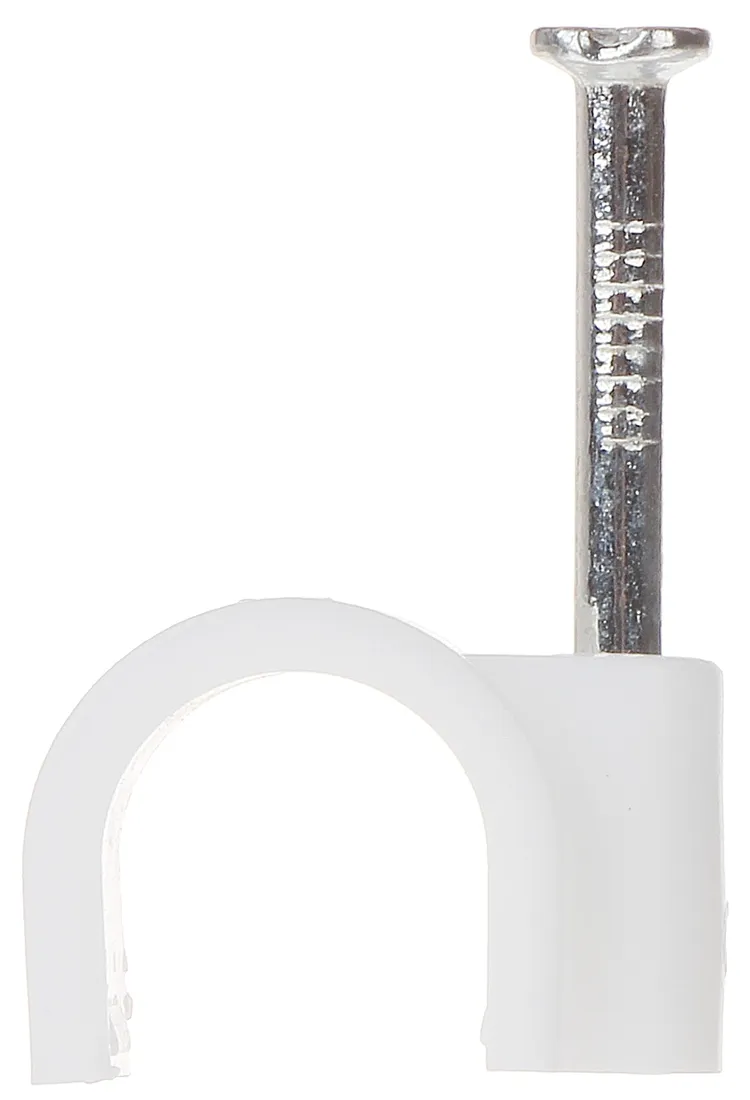 trzymak-kabla-trz-9-p100