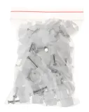 trzymak-kabla-trz-9-p100-dlugosc-100-cm