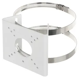 uchwyt-na-slup-tr-up06-b-in-uniview