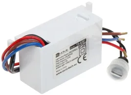 czujnik-zmierzchowy-ts-02b7