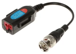 transformator-wideo-tr-1d-hd-p2