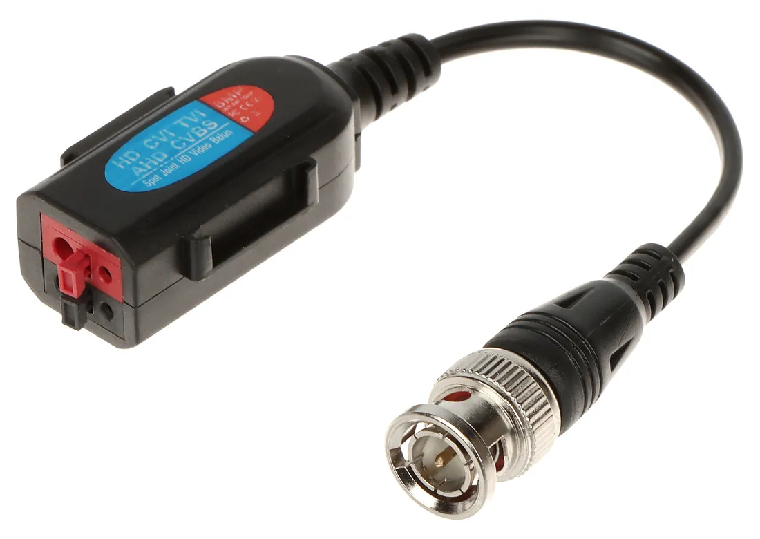 transformator-wideo-tr-1d-hd-p2