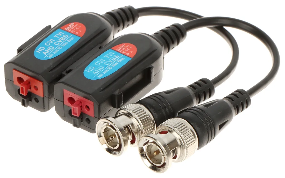 transformator-wideo-tr-1d-hd-p2