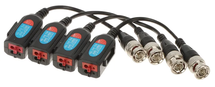 transformator-wideo-tr-1d-hd-p2-kod-producenta-tr-1d-hd-p2