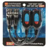 transformator-wideo-tr-1d-hd-p2-stan-nowy-model-tr-1d-hd-p2