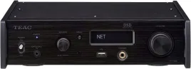 teac-nt-505-srebrny