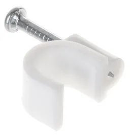 trzymak-kabla-trz-8-p100