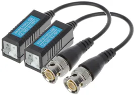 transformator-wideo-tr-1dl-p2
