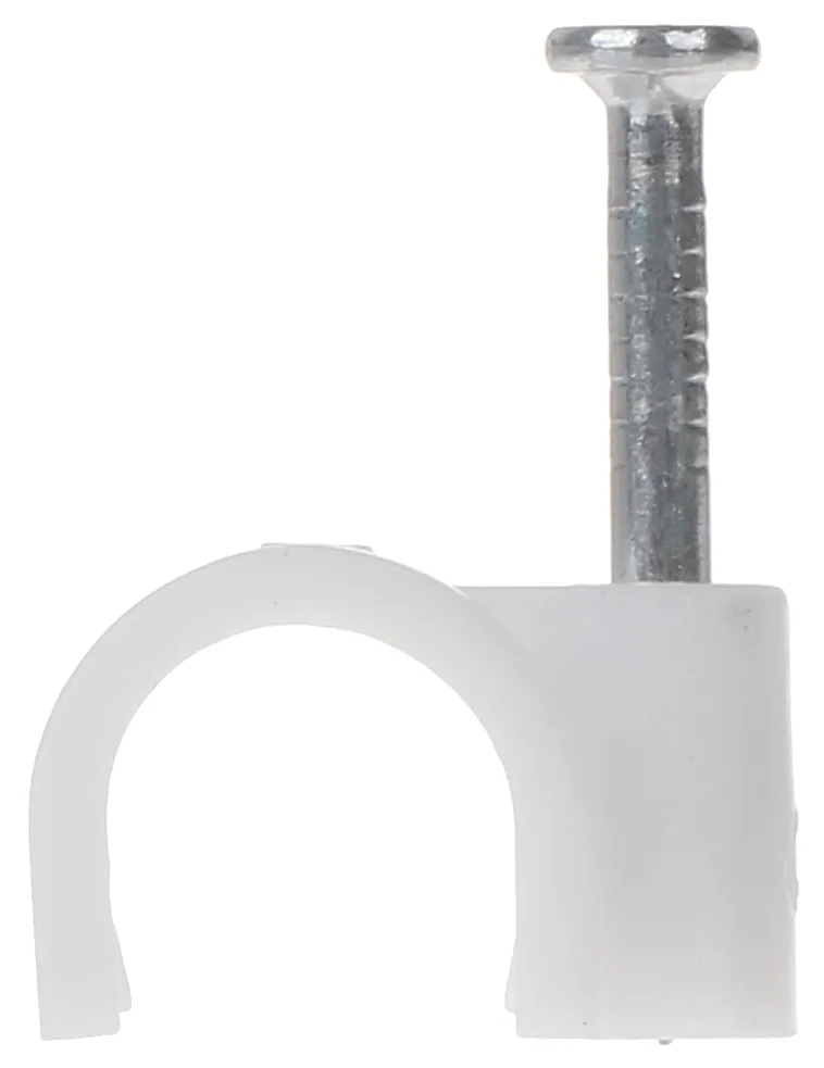 trzymak-kabla-trz-8-p100