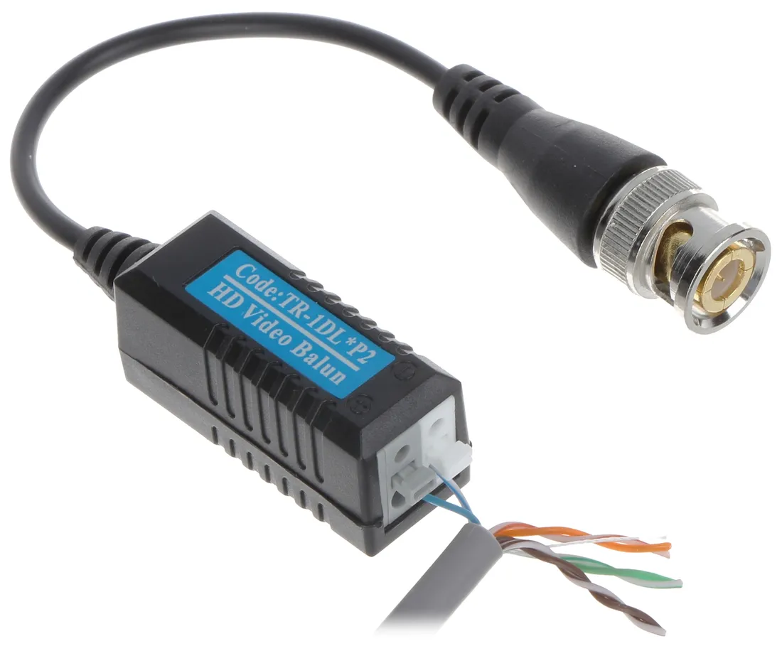 transformator-wideo-tr-1dl-p2