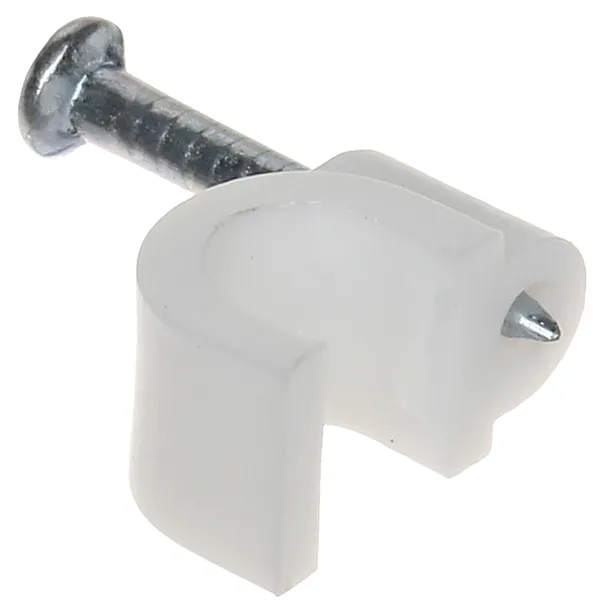 trzymak-kabla-trz-5-p100