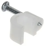 trzymak-kabla-trz-5-p100