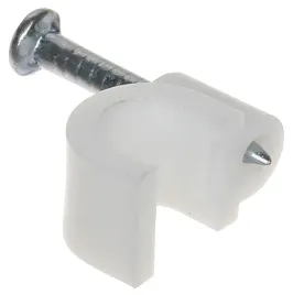 trzymak-kabla-trz-5-p100