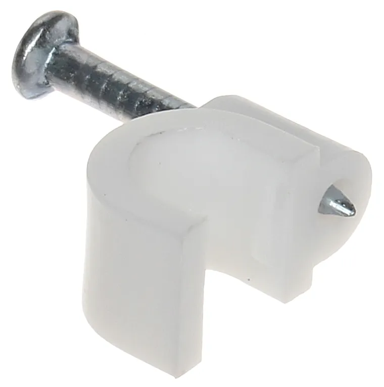 trzymak-kabla-trz-5-p100