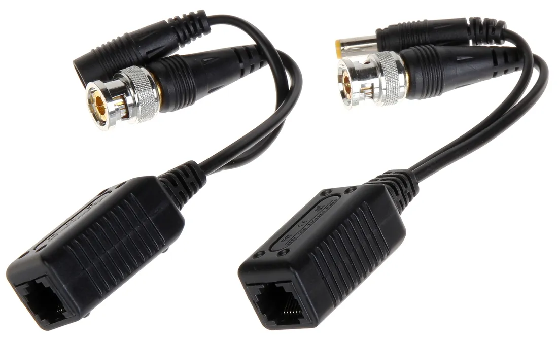 transformator-wideo-tr-1rj-hd-p2