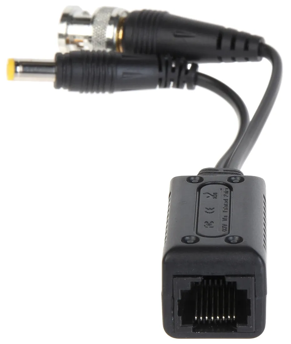 transformator-wideo-tr-1rj-hd-p2