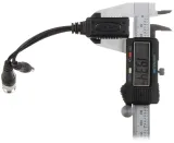 transformator-wideo-tr-1rj-hd-p2-kod-producenta-tr-1rj-hd-p2