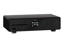 sonoro-maestro-odbiornik-hi-fi-z-odtywarzaczem-czarny-mat-real-foto