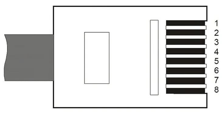 transformator-wideo-tr-1rj-hd-p2-stan-nowy-model-tr-1rj-hd-p2
