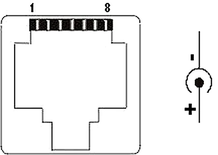 transformator-wideo-tr-1rj-hd-p2-stan-nowy-kod-producenta-tr-1rj-hd-p2