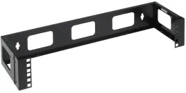 uchwyt-do-urzadzen-rack-u19-2u-165