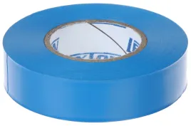 tasma-izolacyjna-ts-izol-25-n