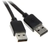 przewod-usb-ww-1-5m-1-5m-stan-nowy