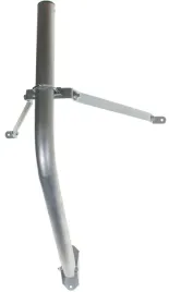 uchwyt-murowy-uma-50u50