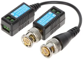 transformator-wideo-tr-1cd-p2